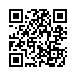 21J20R QRCode