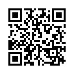 21J47RE QRCode