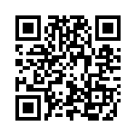 21PA11B10 QRCode