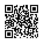 21SM284 QRCode