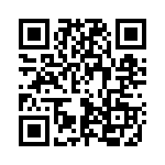 21SX1-T QRCode