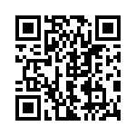 22-02-2055 QRCode