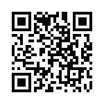 22-02-3053 QRCode