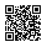 22-02-3123 QRCode