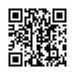 22-02-3233 QRCode