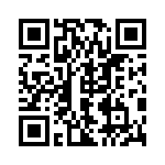 22-02-3253 QRCode