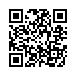 22-03-5105 QRCode