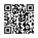 22-04-1081 QRCode