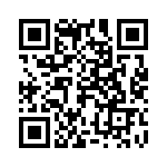 22-04-1101 QRCode