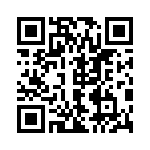 22-04-1111 QRCode