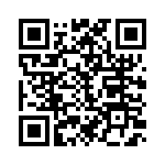 22-04-1151 QRCode