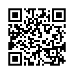 22-05-1072 QRCode