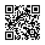 22-05-2031 QRCode