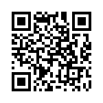 22-05-7075 QRCode