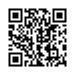 22-05-7155 QRCode