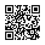 22-0501-20 QRCode