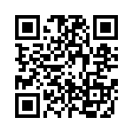 22-0503-20 QRCode