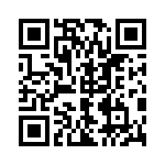 22-0508-31 QRCode