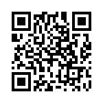 22-0517-90C QRCode