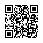 22-0518-10H QRCode