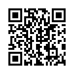 22-10-2051 QRCode