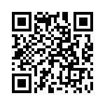 22-10-2071 QRCode