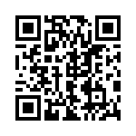 22-10-2091 QRCode