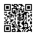 22-11-1071 QRCode