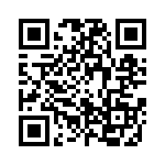 22-11-1121 QRCode