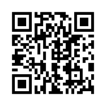 22-12-1022 QRCode