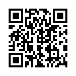 22-12-1072 QRCode