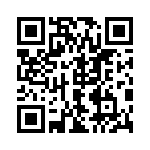 22-12-2091 QRCode