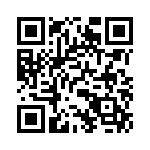 22-12-2114 QRCode