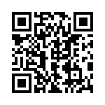 22-14-2024 QRCode