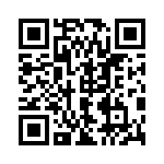 22-14-2034 QRCode