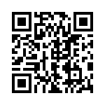 22-14-2094 QRCode