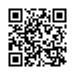 22-140 QRCode