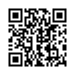 22-15-3043 QRCode