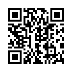 22-15-3073 QRCode