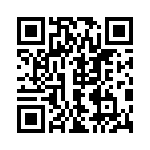 22-15-3143 QRCode