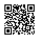 22-15-3243 QRCode