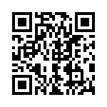 22-1518-10 QRCode