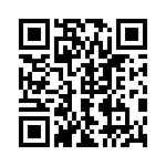 22-16-2021 QRCode