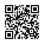 22-17-3032 QRCode