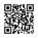 22-17-3062 QRCode