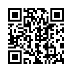 22-18-2031 QRCode