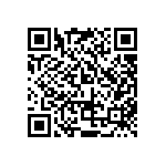 22-21UYC-S530-A3-TR8 QRCode