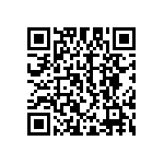 22-23A-R6GTB3C-D01-2C QRCode