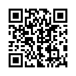 22-28-4027 QRCode