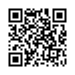 22-28-4045 QRCode